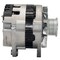 Mpa 96-97 Pontiac-Bonneville Sse Pontiac-Bon New Alternator, 8171607N 8171607N - alternate 4